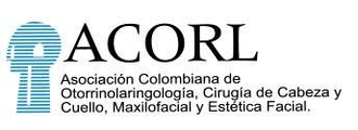 ACORL