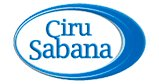 CiruSabana