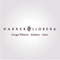 Harker Lloreda