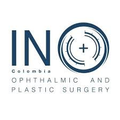 INO
