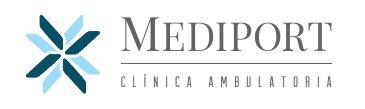 Mediport